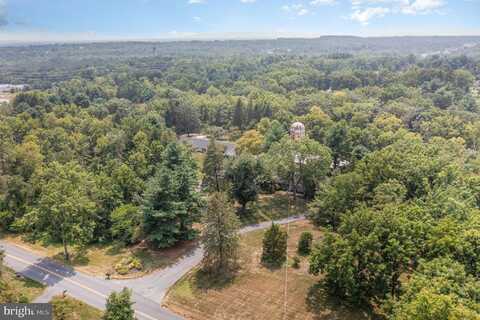 95 PLEASANT GROVE ROAD, MECHANICSBURG, PA 17050