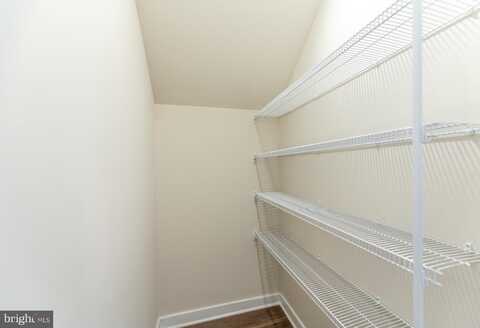 715 PLATINUM DRIVE, PHOENIXVILLE, PA 19460