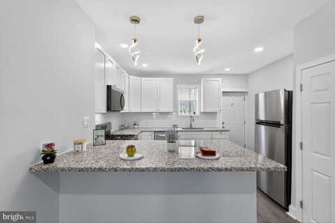 1840 MARGARET STREET, PHILADELPHIA, PA 19124