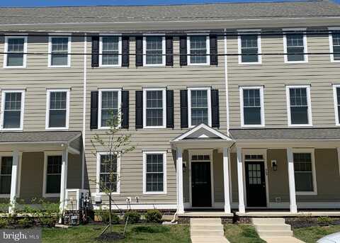 971 LOREWOOD GROVE ROAD, MIDDLETOWN, DE 19709