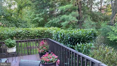 234 SAYRE DRIVE, PRINCETON, NJ 08540