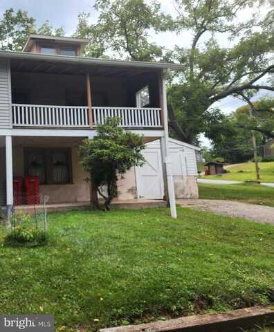 253 PINETOWN ROAD, NORRISTOWN, PA 19403
