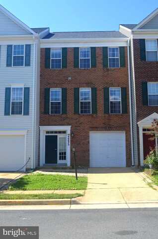 46675 CAVENDISH SQUARE, STERLING, VA 20165