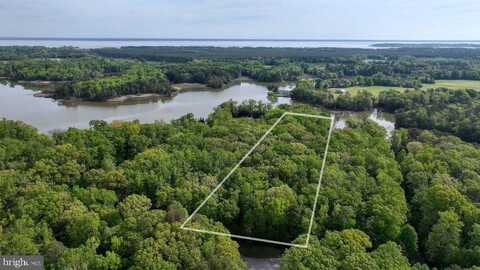 55 BUCKNER CREEK ROAD, MONTROSS, VA 22520