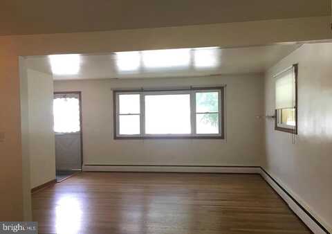 118 HOMELAND ROAD, PASADENA, MD 21122