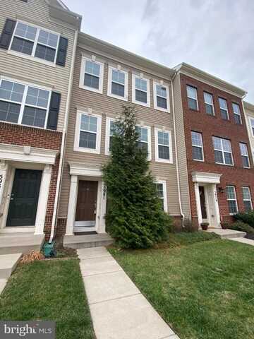 5981 JEFFERSON COMMONS WAY, FREDERICK, MD 21703