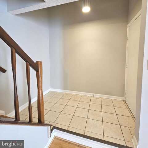 1005 WARWICK COURT, STERLING, VA 20164