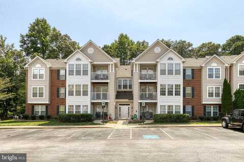 8704 NATURES TRAIL COURT, ODENTON, MD 21113