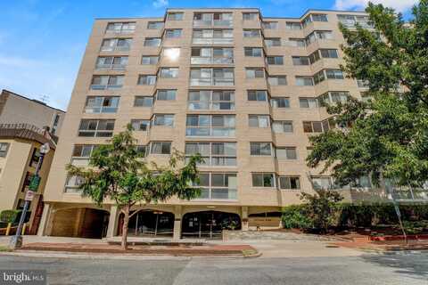 922 24TH STREET NW, WASHINGTON, DC 20037