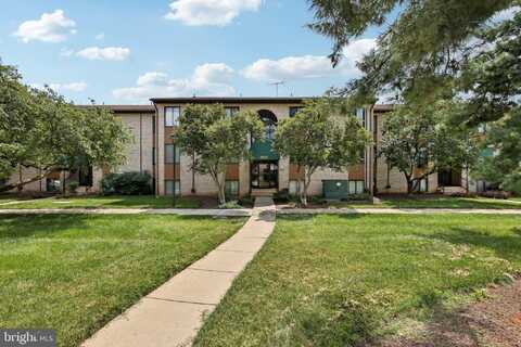 6920 HANOVER PARKWAY, GREENBELT, MD 20770