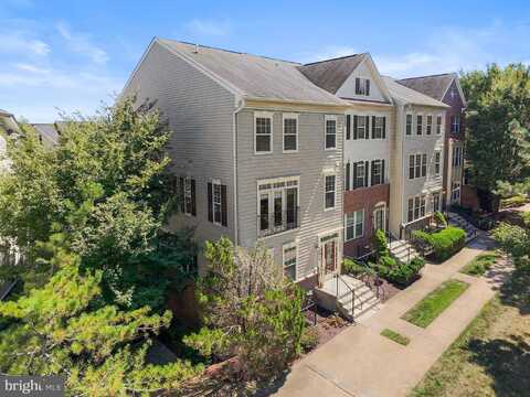 16820 NUTTAL OAK PLACE, WOODBRIDGE, VA 22191