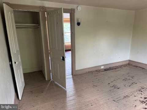 312 N RESERVOIR STREET, LANCASTER, PA 17602