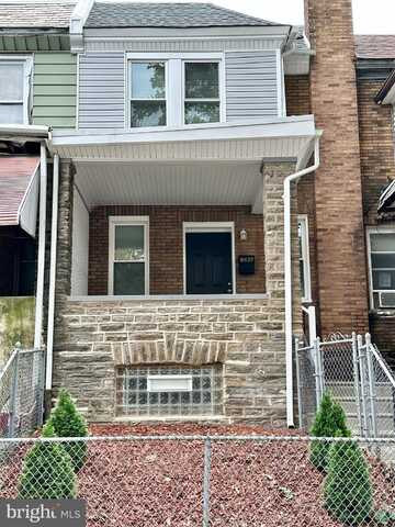6637 N BOUVIER ST, PHILADELPHIA, PA 19126
