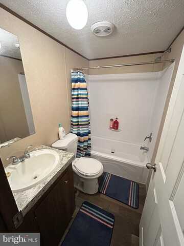 32052 RICHMOND TURNPIKE, HANOVER, VA 23069