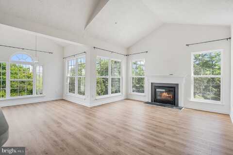9810 FEATHERTREE TERRACE, MONTGOMERY VILLAGE, MD 20886