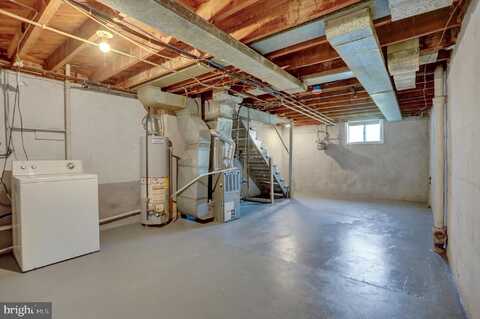 2030 GRINNALDS AVENUE, BALTIMORE, MD 21230