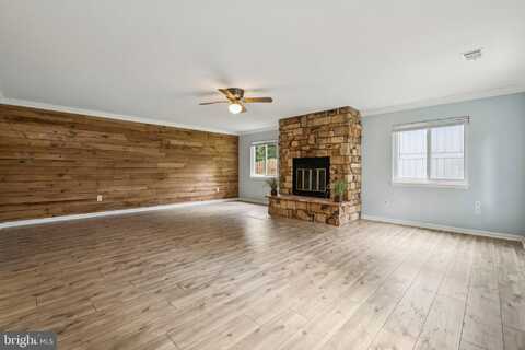 7192 SUNRISE COURT, WARRENTON, VA 20187