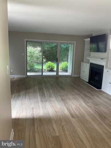 303 QUAIL ROAD, MARLTON, NJ 08053