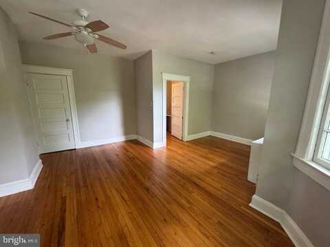 1650 33RD STREET NW, WASHINGTON, DC 20007
