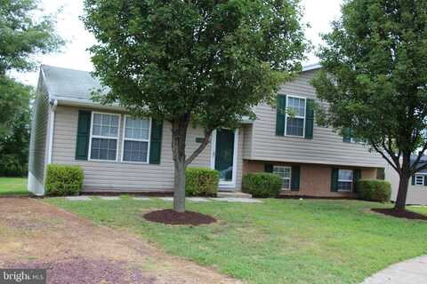 29606 SKIPTON COURT, EASTON, MD 21601
