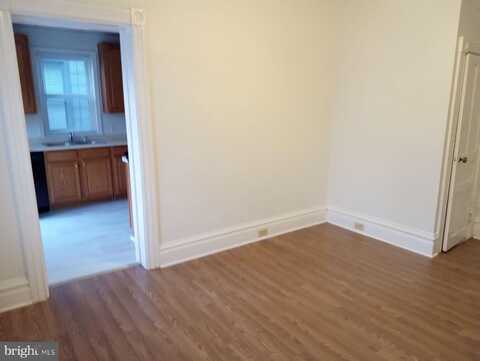 541 BRIDGE STREET, NEW CUMBERLAND, PA 17070