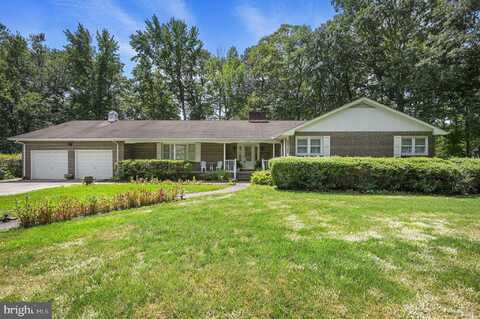 26 WINGED FOOT COURT, DOVER, DE 19904