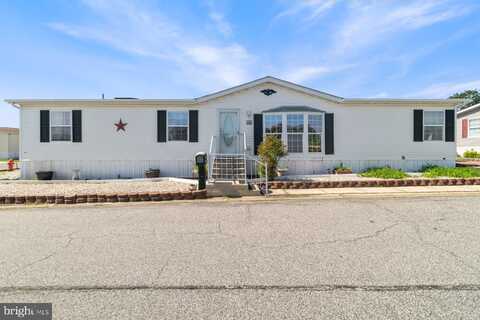 3202 HONEYSUCKLE LANE, MIDDLE RIVER, MD 21220