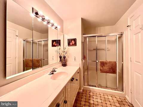 3210 N LEISURE WORLD BOULEVARD, SILVER SPRING, MD 20906