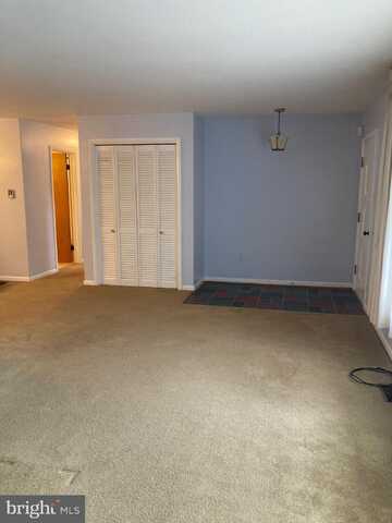 18507 INDIAN COTTAGE ROAD, HAGERSTOWN, MD 21742