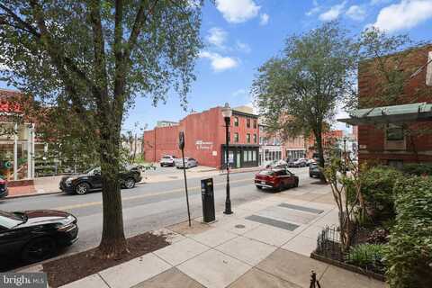 1211 LIGHT STREET, BALTIMORE, MD 21230