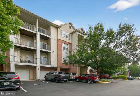12148 GARDEN GROVE CIRCLE, FAIRFAX, VA 22030