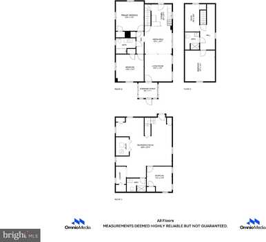 2729 LOUISE AVENUE, BALTIMORE, MD 21214