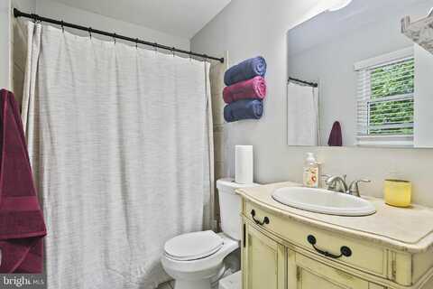9903 MCINTOSH DRIVE, DUNKIRK, MD 20754