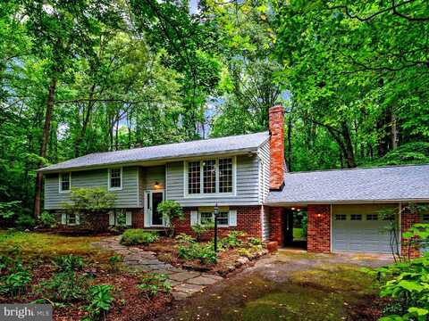 1498 KINGSWAY COURT, GAMBRILLS, MD 21054