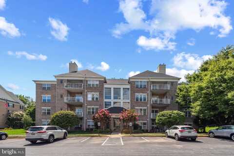 12103 TULLAMORE COURT, LUTHERVILLE TIMONIUM, MD 21093