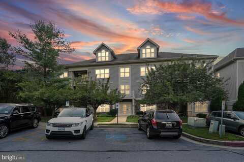 8801 STONE RIDGE CIRCLE, BALTIMORE, MD 21208