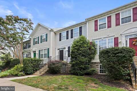 2710 CHERRYWOOD COURT, ODENTON, MD 21113