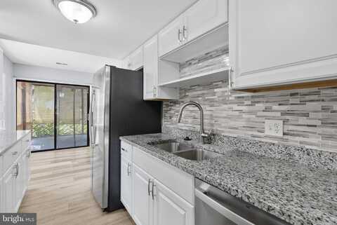 2573 PAXTON STREET, WOODBRIDGE, VA 22192