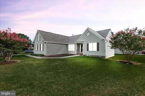 10415 KINGS COVE COURT, SPOTSYLVANIA, VA 22553
