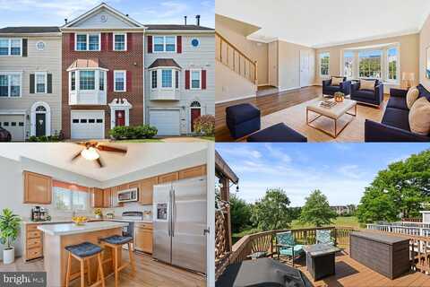 43507 BLACKSMITH SQUARE, ASHBURN, VA 20147