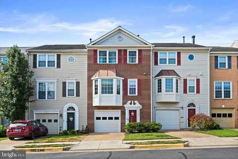 43507 BLACKSMITH SQUARE, ASHBURN, VA 20147