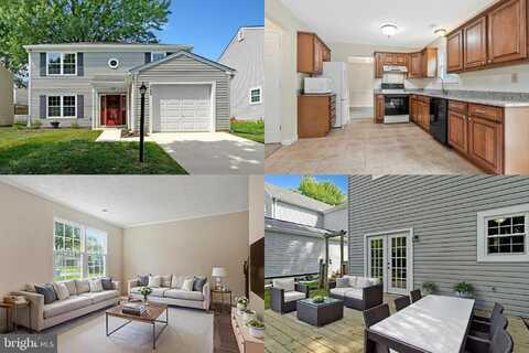 3286 GREENWICH COURT, WALDORF, MD 20602