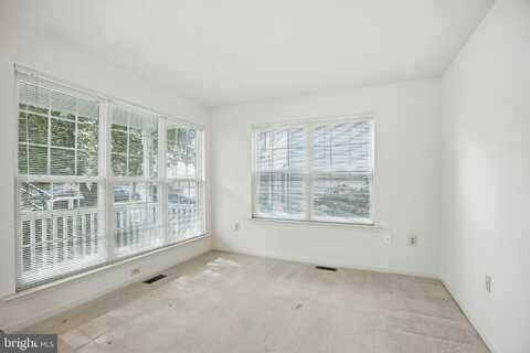 3850 SHARK COURT, WALDORF, MD 20603