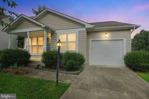 3850 SHARK COURT, WALDORF, MD 20603
