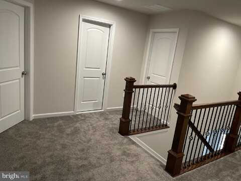205 LISA LANE, GLEN BURNIE, MD 21060