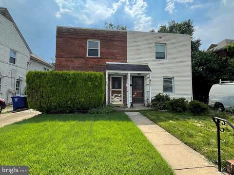 828 S HIGHLAND STREET, ARLINGTON, VA 22204