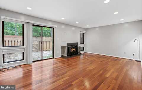 11019 THRUSH RIDGE ROAD, RESTON, VA 20191