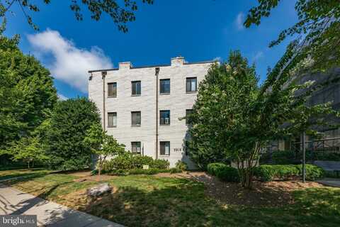3819 DAVIS PLACE NW, WASHINGTON, DC 20007