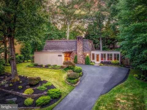 11205 WEDGE DRIVE, RESTON, VA 20190