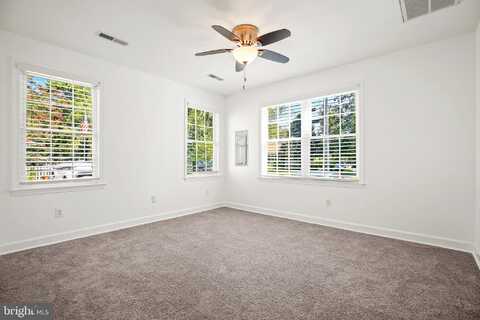 5560 HARFORD STREET, CHURCHTON, MD 20733